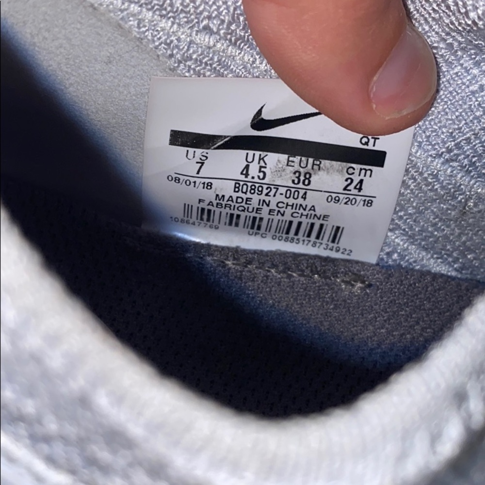 Nike Epic React - image 6